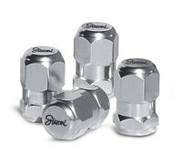 Simoni Racing CAPS/5W Tappi per valvole pneumatici