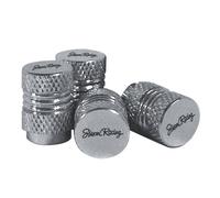 Simoni Racing CAPS/9W Tappi per valvole pneumatici