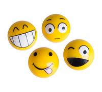 Simoni Racing CAPS/E Tappi per valvole pneumatici