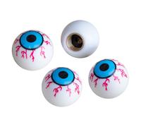 Simoni Racing CAPS/SH Tappi per valvole pneumatici