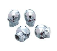 Simoni Racing CAPS/SKE Tappi per valvole pneumatici