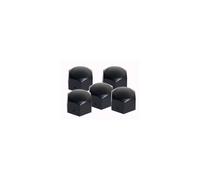 Simoni Racing CBN/19 Calotta, Dado fissaruota