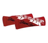 Simoni Racing CC3/R Copricintura