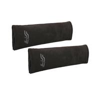 Copricintura Simoni Racing Total Black