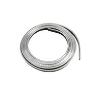 Simoni Racing CHS Modanature universali grigio