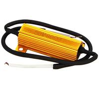 Simoni Racing COND/F1 Kit Condensatori Specifici per Kit Full LED