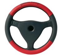 SIMONI RACING Coprivol. univers DF Tropy 1 rosso