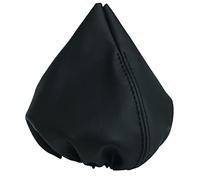 Simoni Racing CU500N Cuffia Cambio Specifica, Nero