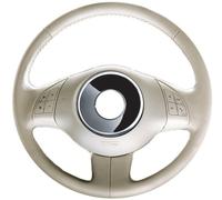 Simoni Racing CVPP/F500 Coprivolante specifico, Beige