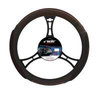 Simoni Racing CVT/28 Coprivolante Universale Trophy Wood II
