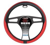 Coprivolante Tidy Red