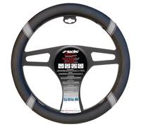 Simoni Racing CVT/44GR Coprivolante Cross Universale, Grigio