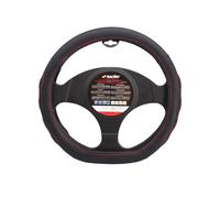 Simoni Racing CVT/46S Coprivolante