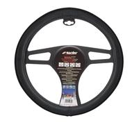 Simoni Racing CVT/500N Coprivolante 500 Universale, Colore Nero