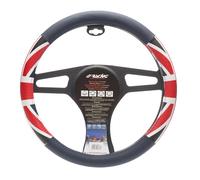 Simoni Racing CVT/53 Coprivolante