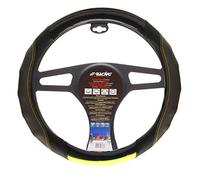 Simoni Racing CVT/55 Coprivolante Multi Universale, Nero