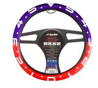 Simoni Racing CVT/67 Coprivolante