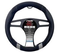 SIMONI RACING CVT/73G Coprivolante Universale Good Vibe Inserto Grigio