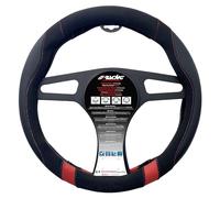 Coprivolante Ecopelle Good Vibe R