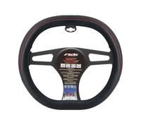 Simoni Racing CVT/79 Coprivolante nero Rosso