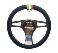 Simoni Racing CVT/81 Coprivolante Coprivolante auto Copristerzo Copri sterzo