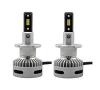 Simoni Racing D2 D4 Led Conversion X-Lens