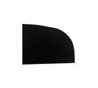 Simoni Racing DC1 Cover Cruscotto - Copertura Cruscotto - Copricruscotto In Velluto Nero adesivo