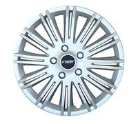 Simoni Racing DIS/14 Copricerchi Discovery Universali, 14 pollici