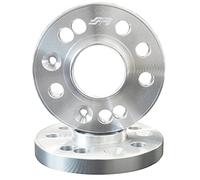 Simoni Racing DR013 Kit Dischi Distanziali