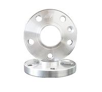 Simoni Racing DR090 Kit 2 Dischi Distanziali