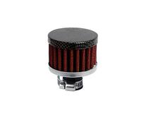 Simoni Racing FSR/1C Mini Filtro Aria Carbon Look Universale