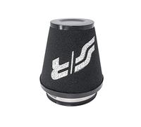 Filtro Aria auto Universale conico con adattatori FSR/UM