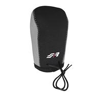 Copripomello Simoni Racing Universal