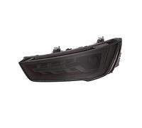 Simoni Racing HLF/M Pellicola oscurante