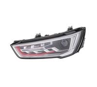 Simoni Racing Pellicola Adesiva Fari Universale Anti UV 60x100 Trasparente