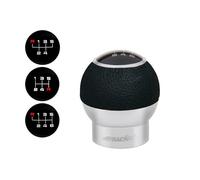 Simoni Racing HYPE Pomello cambio