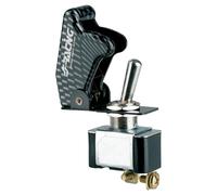 SIMONI RACING Interruttore Baby go carbon