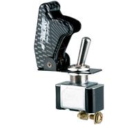 Simoni Racing ISR/1C Interruttore / Comando / Innesto