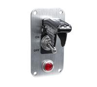 Simoni Racing ISR/3C-L Interruttore / Comando / Innesto