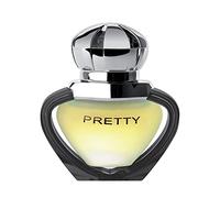 Simoni Racing Profumo Deodorante per Auto e Casa Profumatore per Ambienti