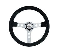 Simoni Racing KEN Volante sportivo