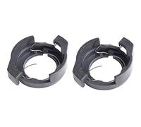 Simoni Racing Adattatori lampadine a led