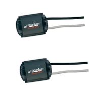 Simoni Racing Led warning canceller universale