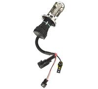 Simoni Racing LH10/H4 Lampada H4 di Ricambio per Kit Xenon
