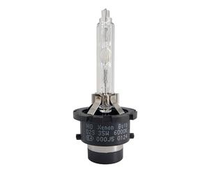 Simoni Racing Lh3/D2S Lampadina Hid D2S