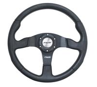 Simoni Racing MATCH Volante sportivo