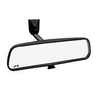 Simoni Racing MIR2 Specchietto retrovisore interno