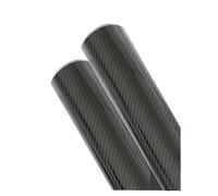 Simoni Racing Pellicola Wrapping Carbon 5D