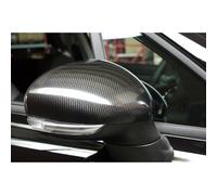 Pellicola adesiva wrapping carrozzeria carbon look 100x25cm 5D