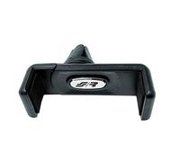 SIMONI RACING PH/8 Porta Cellulare Universale per bocchette Aria per Auto - Camper - Camion